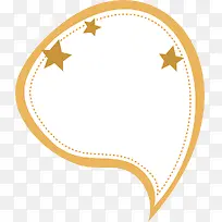 ��ɫ���Ǳ߿�-������