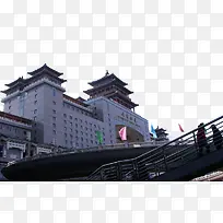 ������վ-������