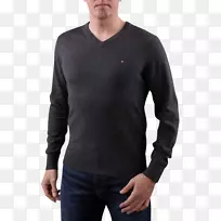 帽衫上衣耐克服装-溶胶-空若网 帽衫上衣耐克服装-溶胶-空若网