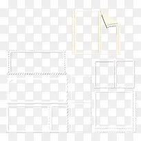 ��Ʊ�߿�-������