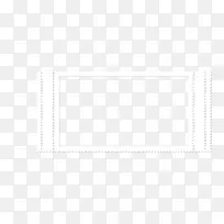 ��ɫ��Ʊ����-������