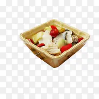 酸菜麻辣鱼-空若网 酸菜麻辣鱼-空若网