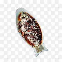 酸菜麻辣鱼-空若网 酸菜麻辣鱼-空若网