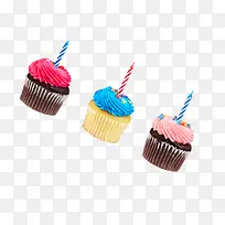 ���յ���-������