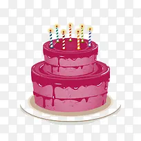 ���յ���-������