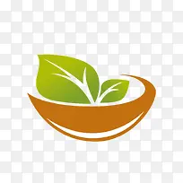 ¿¨Í¨±×Ó-¿ÕÈôÍø ¿¨Í¨±×Ó-¿ÕÈôÍø