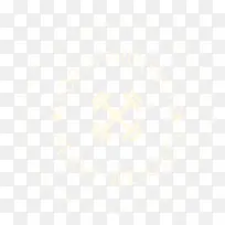 俱乐部运动标签-空若网 俱乐部运动标签-空若网