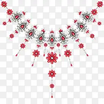 ��ʯ��������-������