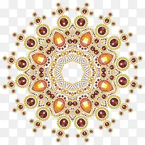 ��ɫ��ʯ����-������