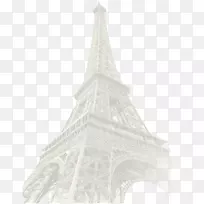 ��ݳ������⹫˾-���ƶ�����-������