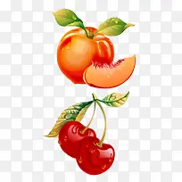 水果-空若网 水果-空若网