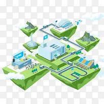 ��ƽ����װͼ-������