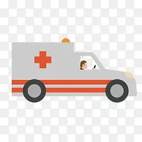 ʸ��ҽ�Ƴ�-������