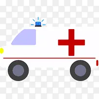 医护车辆-空若网 医护车辆-空若网