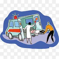 ʸ�����Ȳ廭-������