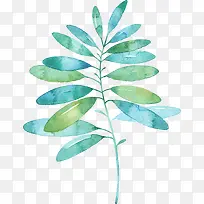 ÂÌɫˮ²Ê»²Ý|Ê÷Ò¶9-¿ÕÈôÍø ÂÌɫˮ²Ê»²Ý|Ê÷Ò¶9-¿ÕÈôÍø