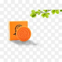 田七马油皂-空若网 田七马油皂-空若网