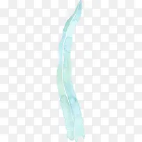 ÂÌɫˮ²Ê»²Ý|Ê÷Ò¶7-¿ÕÈôÍø ÂÌɫˮ²Ê»²Ý|Ê÷Ò¶7-¿ÕÈôÍø