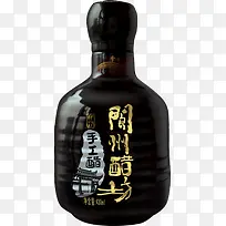 手工醋产品实物图-空若网 手工醋产品实物图-空若网