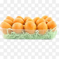 一盒泰国水果枇杷芒-空若网 一盒泰国水果枇杷芒-空若网