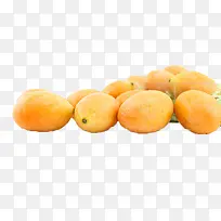 泰国热带水果芒果-空若网 泰国热带水果芒果-空若网