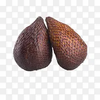 蛇果-空若网 蛇果-空若网