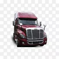 汽车小货车ab沃尔沃汽车零部件-空若网 汽车小货车ab沃尔沃汽车零部件-空若网