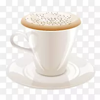 µ¥Ô´¿§·ÈŨËõ²è¿§·ÈÌü±¿§·ÈPNG-¿ÕÈôÍø µ¥Ô´¿§·ÈŨËõ²è¿§·ÈÌü±¿§·ÈPNG-¿ÕÈôÍø