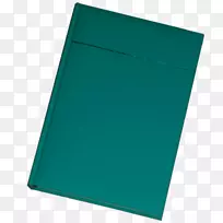 绿松石绿钴蓝议程-空若网 绿松石绿钴蓝议程-空若网