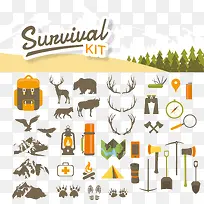 ʸ��AI����Ұ���ɽ�����ز�-������