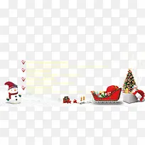 ʥ���ں����Ű�-������