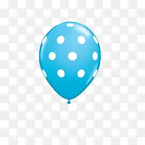 ��ɫ��������-������