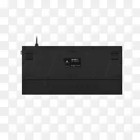 电子技术多媒体打字机-空若网 电子技术多媒体打字机-空若网