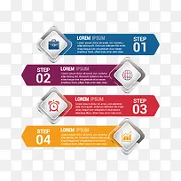 矢量精美目录-空若网 矢量精美目录-空若网