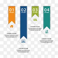 ʸ�����⼸��Ŀ¼�ز�-������