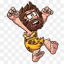 ԭʼ��-������