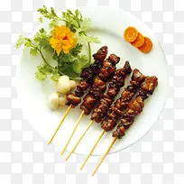 食物-空若网 食物-空若网