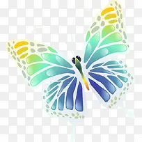 ÃλòÊÉ«ºûµûÏÄÌì-¿ÕÈôÍø ÃλòÊÉ«ºûµûÏÄÌì-¿ÕÈôÍø