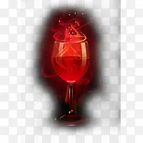 火焰 火焰素材-空若网 火焰 火焰素材-空若网