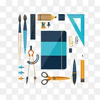 ʸ��ѧϰ��ƽ���ز�-������