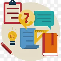 ʸ����ƽ��ѧϰ�ز�-������