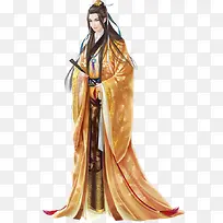 ��ɫ�·���������-������