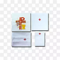 品牌材料字体.桌布-空若网 品牌材料字体.桌布-空若网