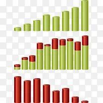 ����ͳ��-������