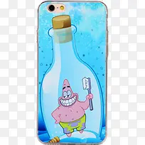 �ֻ���-������