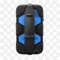 创意手机壳-空若网 创意手机壳-空若网