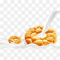 ţ�̱���-������