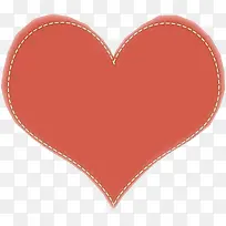 爱心装饰-空若网 爱心装饰-空若网