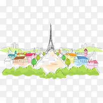 �ֻ���������Ⱥ-������