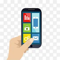 �ֻ�����-������